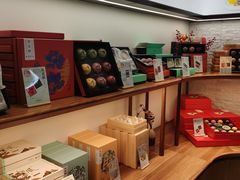 -南宋胡记(杭州体育场路店)