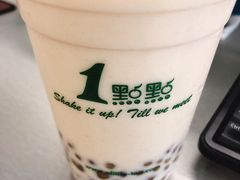 -汪保来(杭州解放路店)