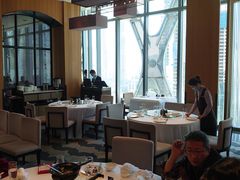 -小南洋海景餐厅(深圳湾店)