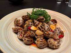 -桐湾大院·桐庐菜(滨江店)