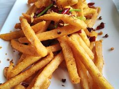 -五七小李子油焖大虾(总店)