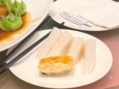 -佛山希尔顿酒店·OPEN開全日制自助餐厅