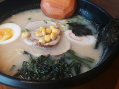 -石葵(锦业时代店)