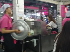 -红大哥水门鸡饭(總店)