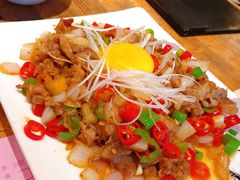 -胡桃里音乐酒馆(环亚凯瑟琳广场店)