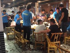 -巴人堂(女儿城店)