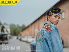 -N多寿司(同曦假日百货店)