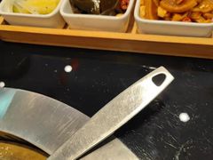 -灶座小锅烀饼·铁锅炖(全国总店)