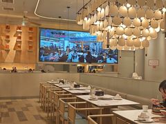 -七八冷面·延边朝鲜族美食(世纪汇店)