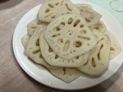-老殷锅仔