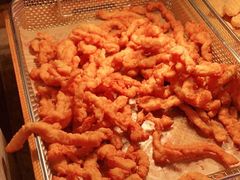 -比格比萨自助(延庆万达广场店)