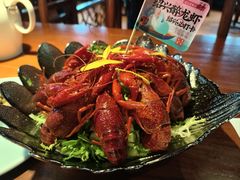 -寻宝记绍兴菜(状元店)