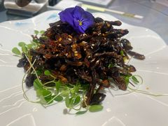 -贵州大厦贵州厅(樱花园西街店)