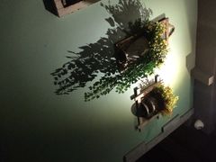 -长沙一页量贩KTV