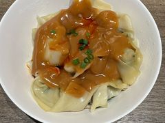 -苏小柳点心·手作小笼包(浦东嘉里城分院)