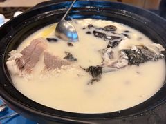 -老淳安—伴山伴湖(千岛湖开元度假村店)