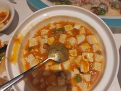 -尚一汤·粤菜海鲜(汇智国际商业中心店)