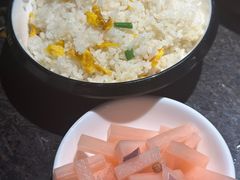 -巴蜀大宅门火锅(北大街店)
