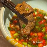 胡毛肚这么好吃的火锅你确定不来吃吗