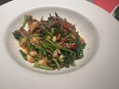 -桂满陇·蟹黄小笼汤包(中山公园店)