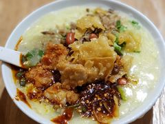 -小豆海棠(人民南路店)