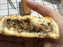 -稻香村(护国寺98号店)