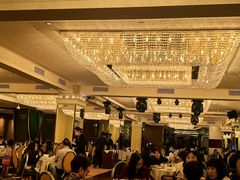 -葡京日丽(澳门葡京酒店)