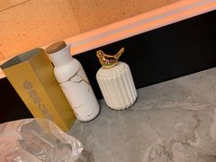 -鼎原力量东北吊炉烧烤(幸福街店)