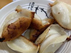 -祥记汤圆(东宝兴路店)