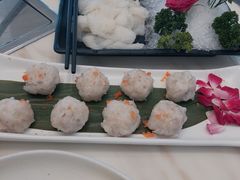 -叁樓·勝记