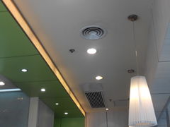 -DQ·蛋糕·冰淇淋(万象城店)