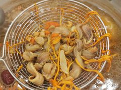 -福合埕牛肉火锅(长平国新店)