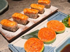-炙柒Sekinana·精致日料(合生汇店)