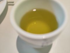 荞麦茶-听香·678茶铺(猛追湾店)