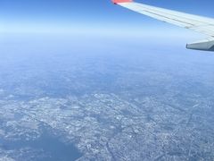 -爱马仕 HERMES(上海虹桥机场店)