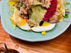 -文三酒肆自助放题(新街口友谊广场店)