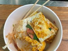 -盒马鲜生(杨高南路店)