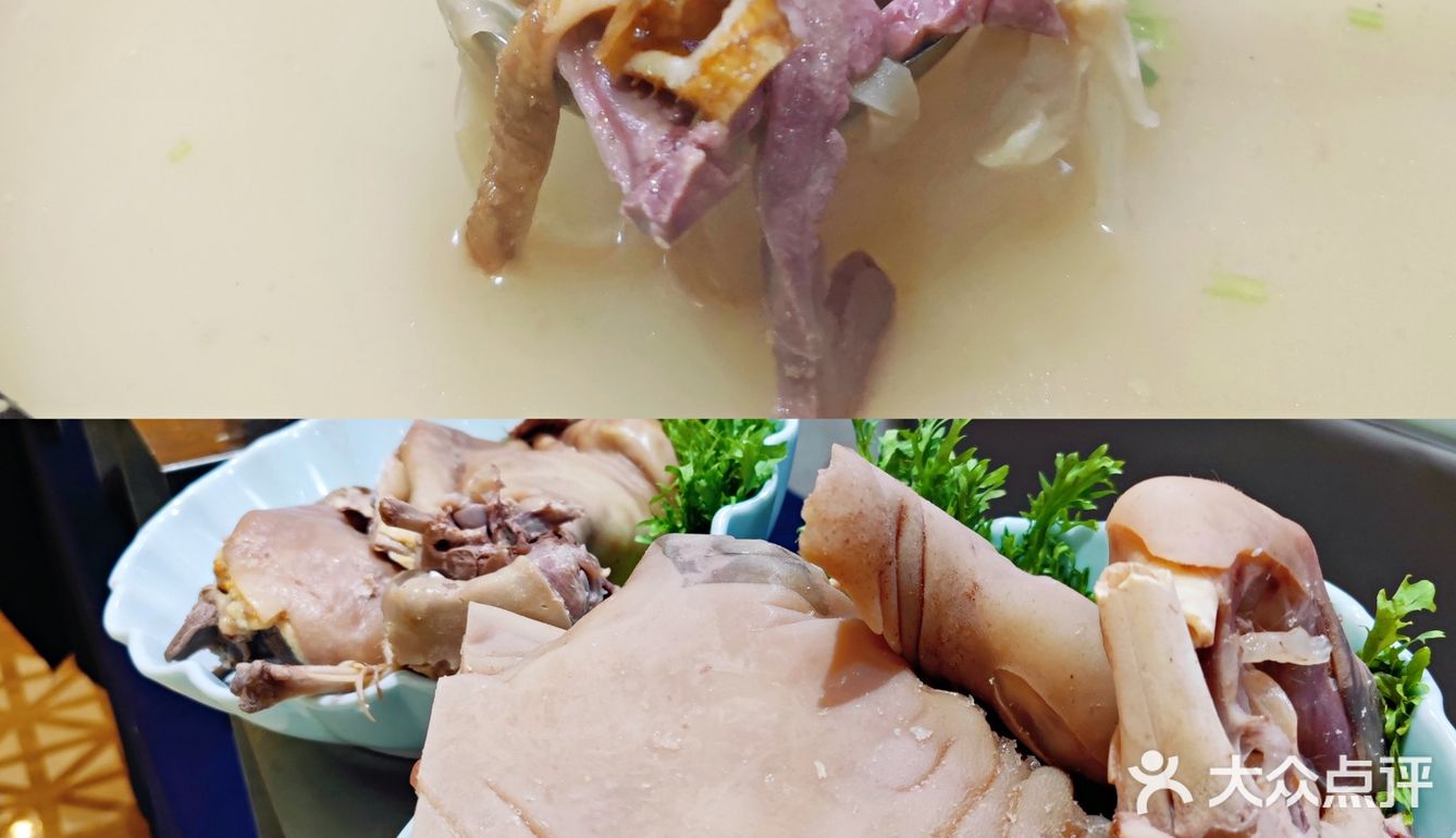 老牌汤泉胤隆汇‼️一到冬天就火爆[加油]