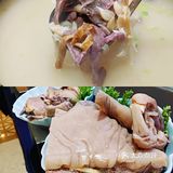 老牌汤泉胤隆汇‼️一到冬天就火爆[加油]