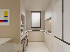 -住范儿家装·整体家装·装修设计