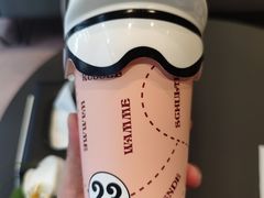 -上海浦东保时捷中心