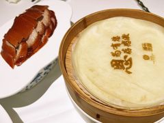 -北京宴(丰台总店)