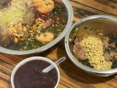 -胖子水煮(铁路三村无任何分店)