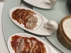 -城南往事(滨江世茂店)