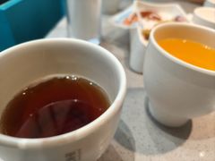 -半天妖烤鱼(紫荆广场店)