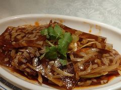 -老雒阳面馆·水席(高新区店)