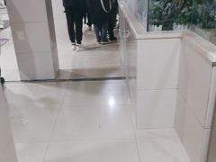 -上海市第五人民医院