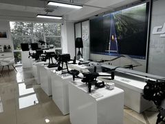-DJI大疆售点(丰台总部基地店)