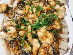 -凤城康记饭店