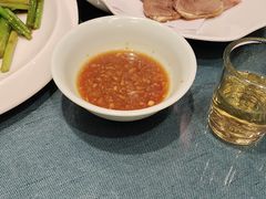 -水岸小城故事(堤口路店)